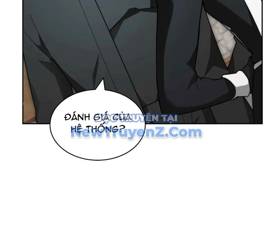 Mắc Kẹt Trong Tòa Tháp Thử Thách [Chap 108-109] - Page 171