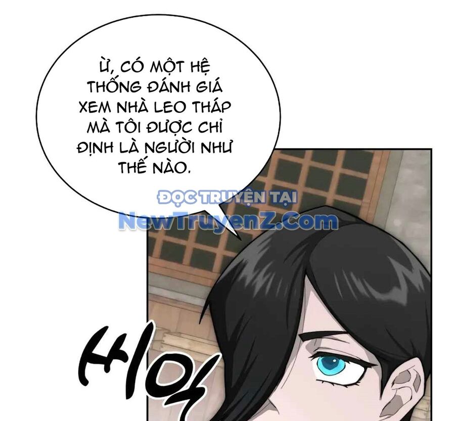 Mắc Kẹt Trong Tòa Tháp Thử Thách [Chap 108-109] - Page 172
