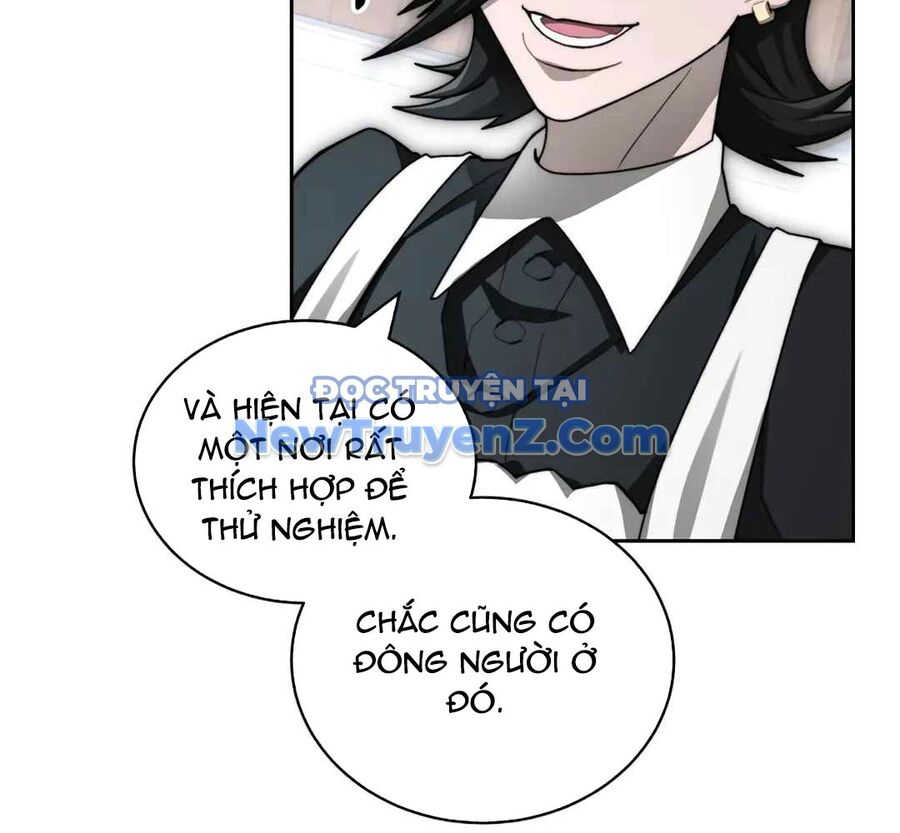 Mắc Kẹt Trong Tòa Tháp Thử Thách [Chap 108-109] - Page 173