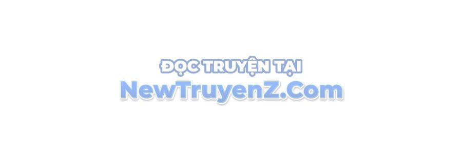 Mắc Kẹt Trong Tòa Tháp Thử Thách [Chap 108-109] - Page 174