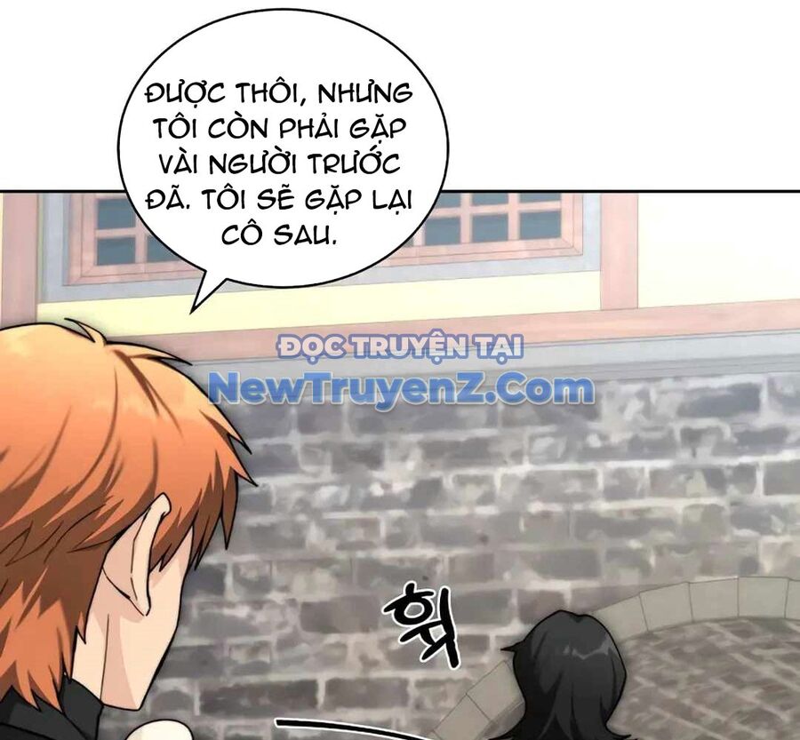 Mắc Kẹt Trong Tòa Tháp Thử Thách [Chap 108-109] - Page 175