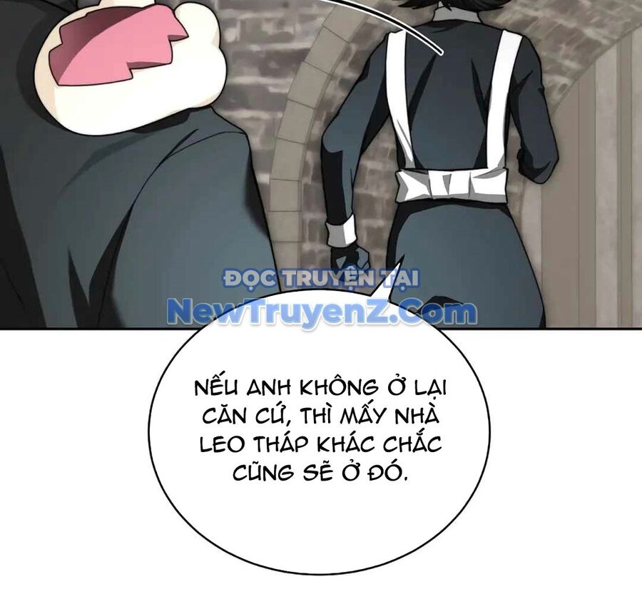 Mắc Kẹt Trong Tòa Tháp Thử Thách [Chap 108-109] - Page 176