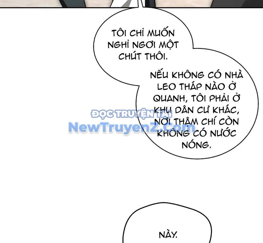 Mắc Kẹt Trong Tòa Tháp Thử Thách [Chap 108-109] - Page 179
