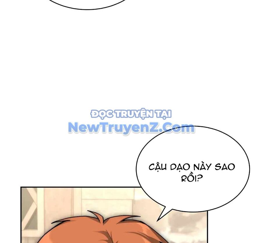 Mắc Kẹt Trong Tòa Tháp Thử Thách [Chap 108-109] - Page 189