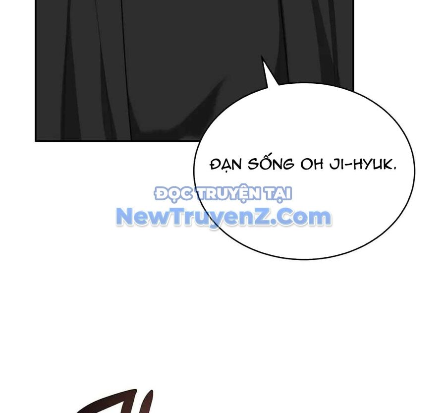 Mắc Kẹt Trong Tòa Tháp Thử Thách [Chap 108-109] - Page 191