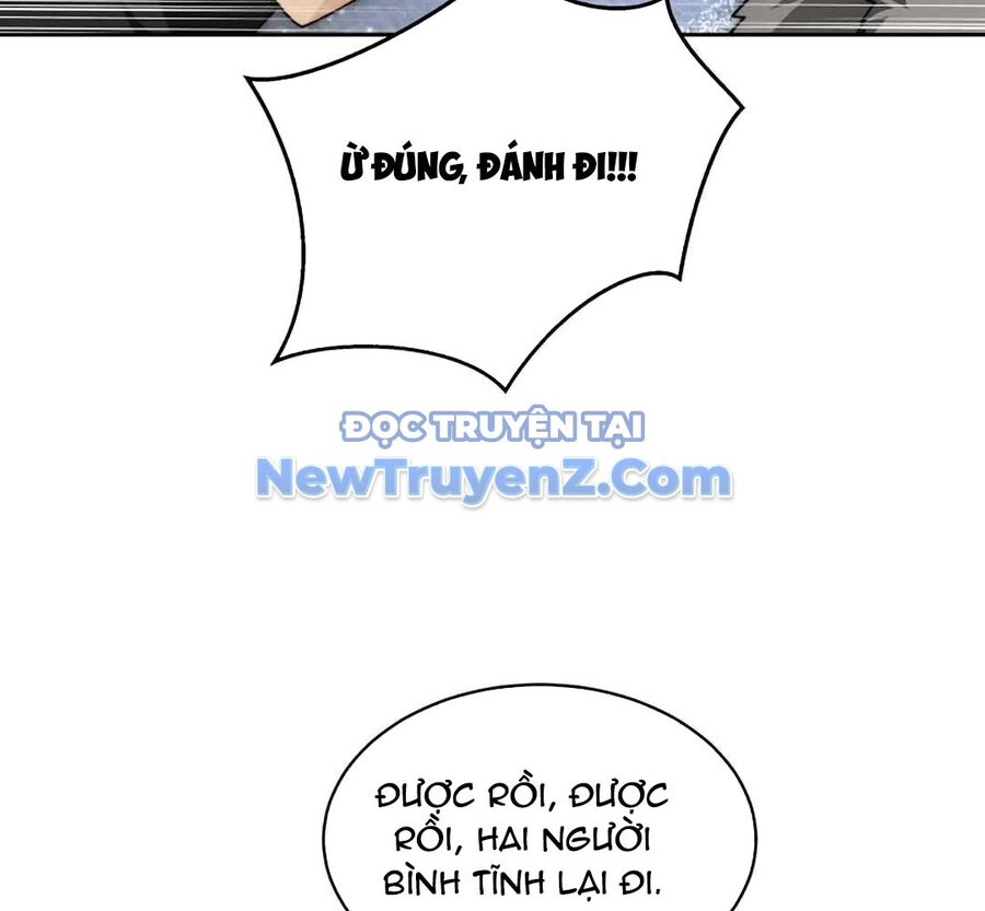 Mắc Kẹt Trong Tòa Tháp Thử Thách [Chap 108-109] - Page 193