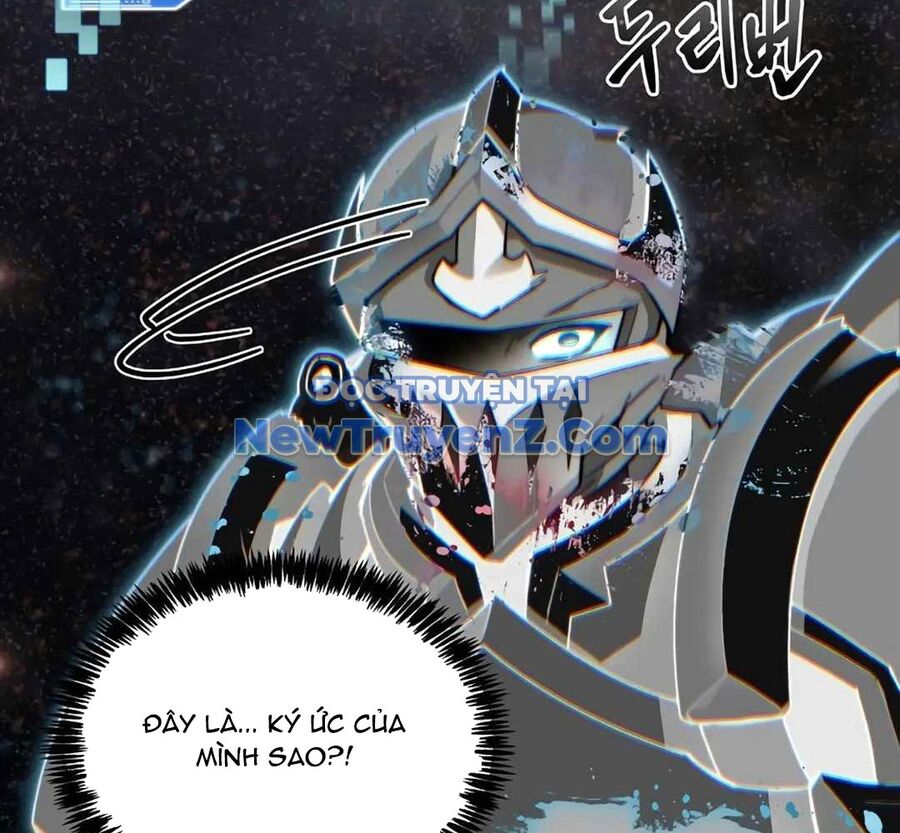 Mắc Kẹt Trong Tòa Tháp Thử Thách [Chap 108-109] - Page 2