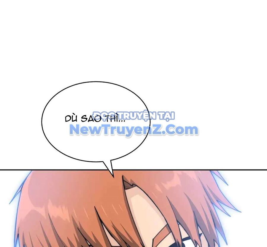 Mắc Kẹt Trong Tòa Tháp Thử Thách [Chap 108-109] - Page 200