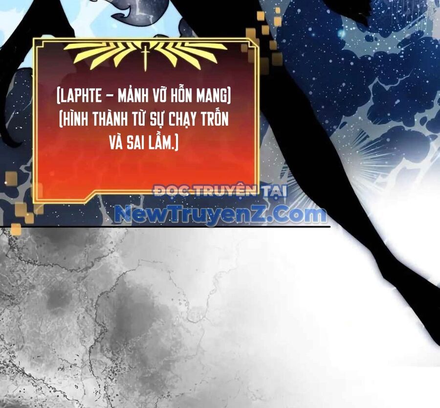 Mắc Kẹt Trong Tòa Tháp Thử Thách [Chap 108-109] - Page 21
