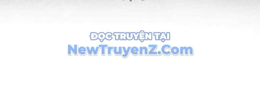 Mắc Kẹt Trong Tòa Tháp Thử Thách [Chap 108-109] - Page 29