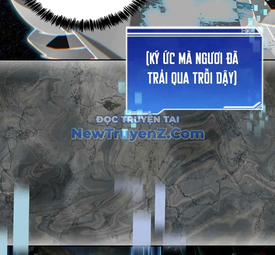 Mắc Kẹt Trong Tòa Tháp Thử Thách [Chap 108-109] - Page 3