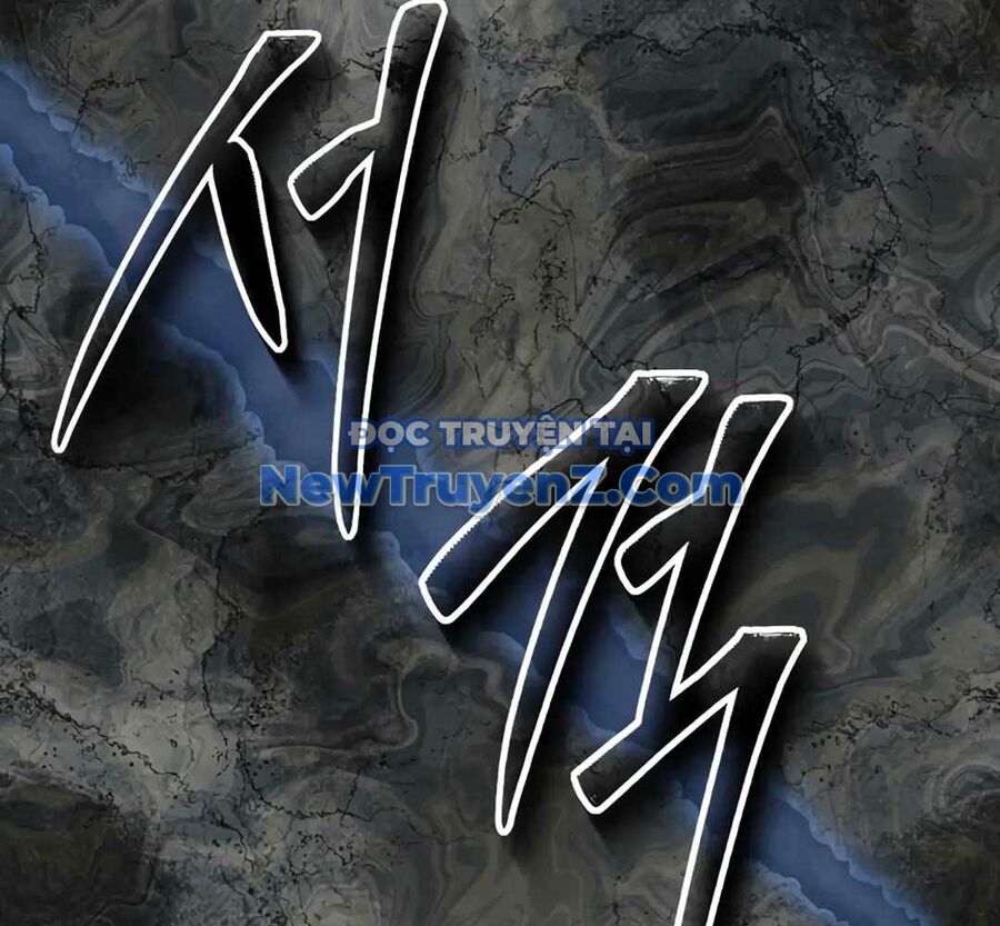 Mắc Kẹt Trong Tòa Tháp Thử Thách [Chap 108-109] - Page 36