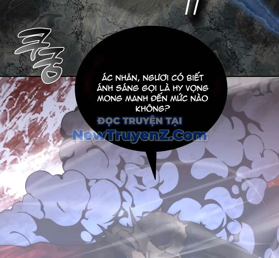 Mắc Kẹt Trong Tòa Tháp Thử Thách [Chap 108-109] - Page 37