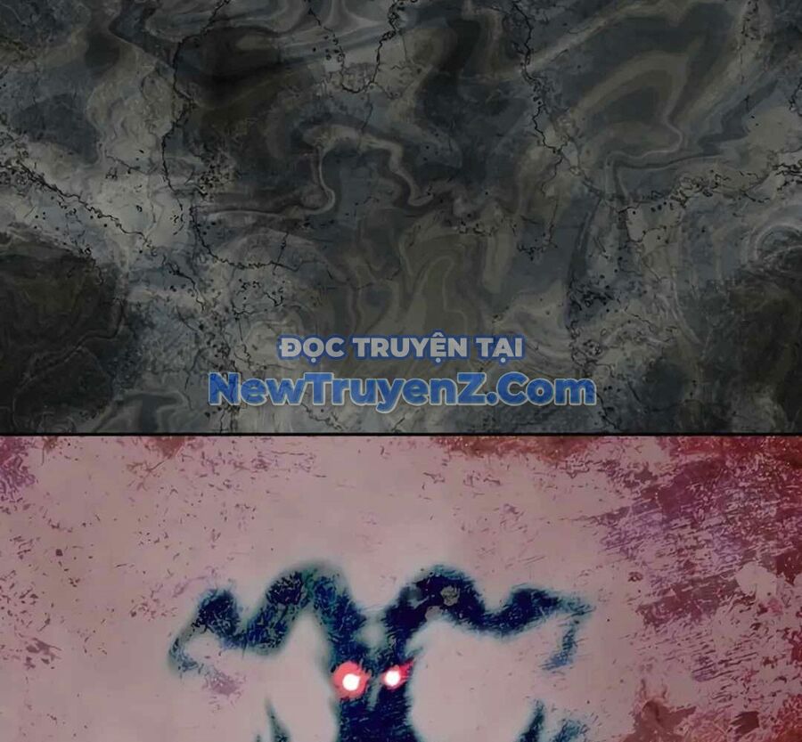 Mắc Kẹt Trong Tòa Tháp Thử Thách [Chap 108-109] - Page 43