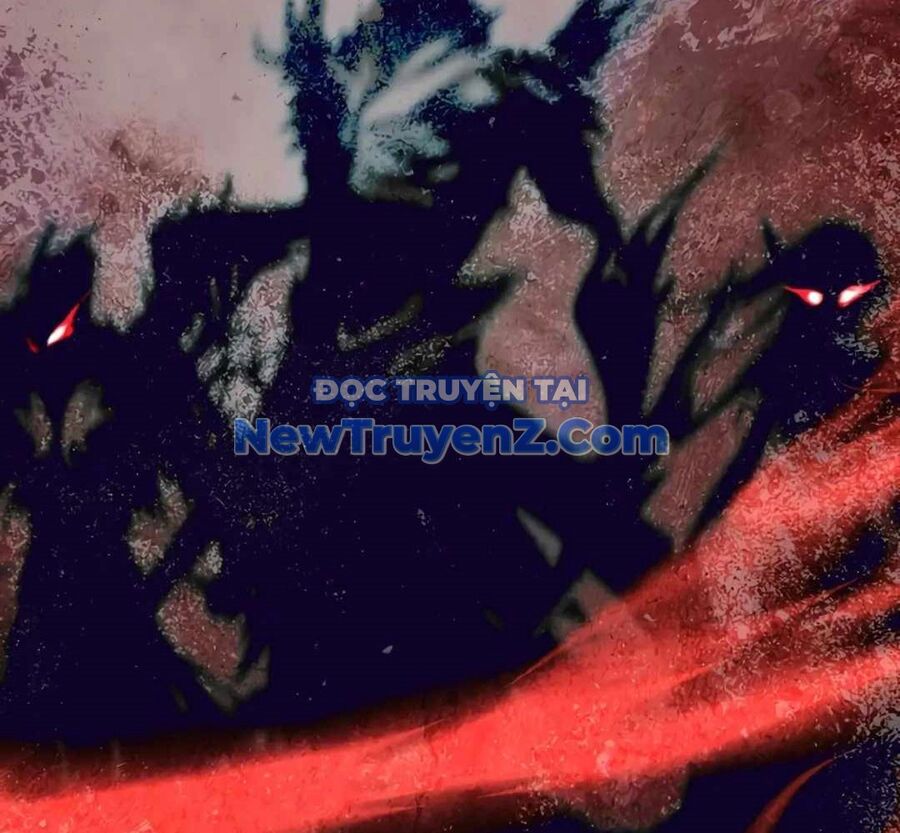 Mắc Kẹt Trong Tòa Tháp Thử Thách [Chap 108-109] - Page 44