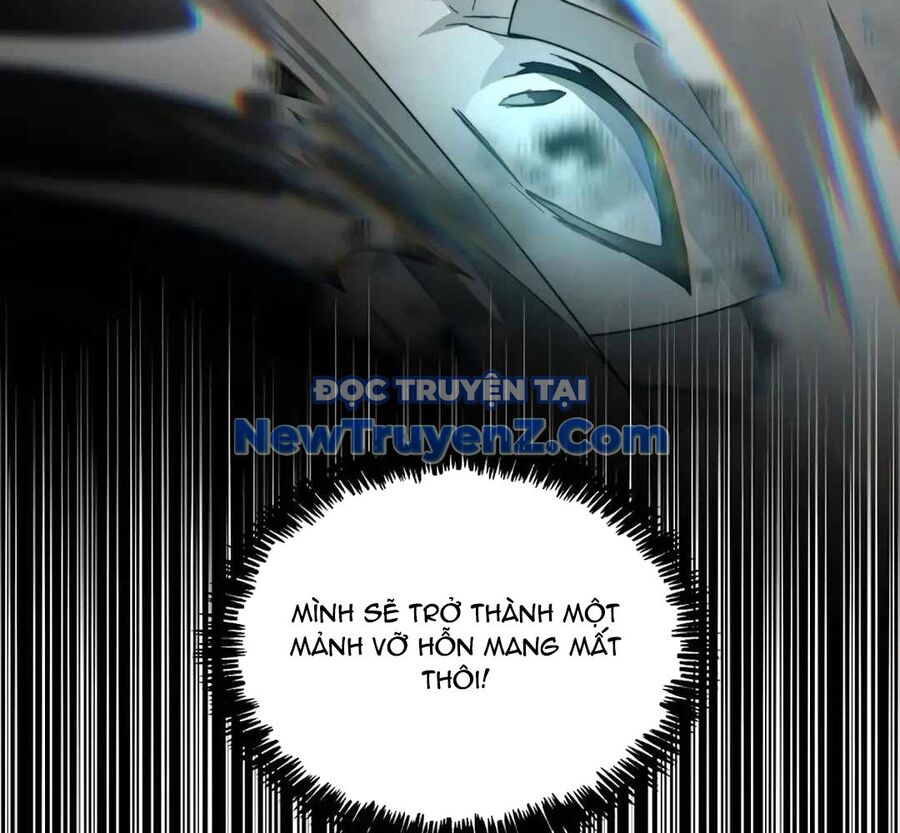 Mắc Kẹt Trong Tòa Tháp Thử Thách [Chap 108-109] - Page 50