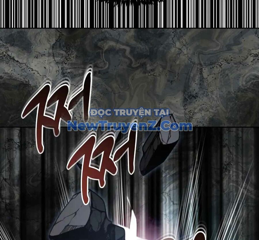 Mắc Kẹt Trong Tòa Tháp Thử Thách [Chap 108-109] - Page 51