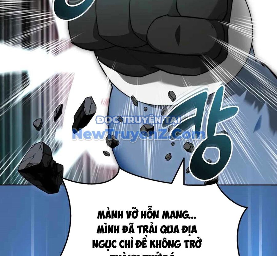 Mắc Kẹt Trong Tòa Tháp Thử Thách [Chap 108-109] - Page 53