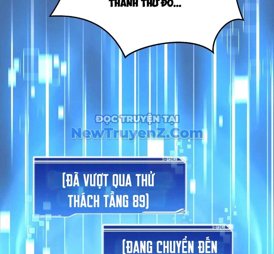 Mắc Kẹt Trong Tòa Tháp Thử Thách [Chap 108-109] - Page 54