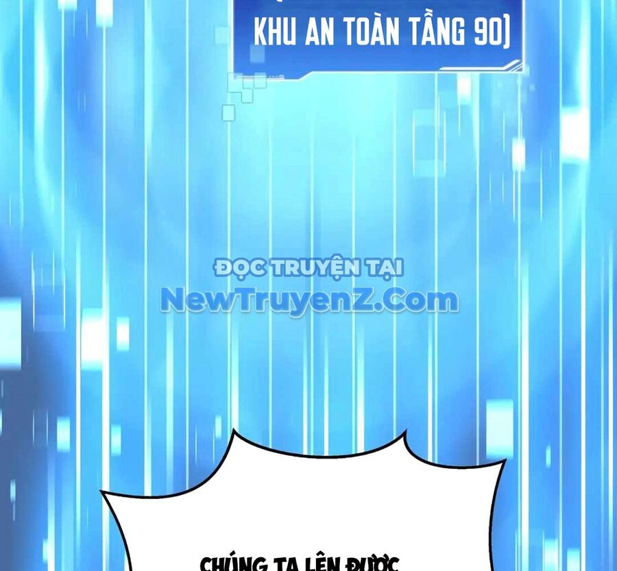 Mắc Kẹt Trong Tòa Tháp Thử Thách [Chap 108-109] - Page 55