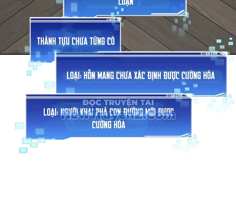 Mắc Kẹt Trong Tòa Tháp Thử Thách [Chap 108-109] - Page 59