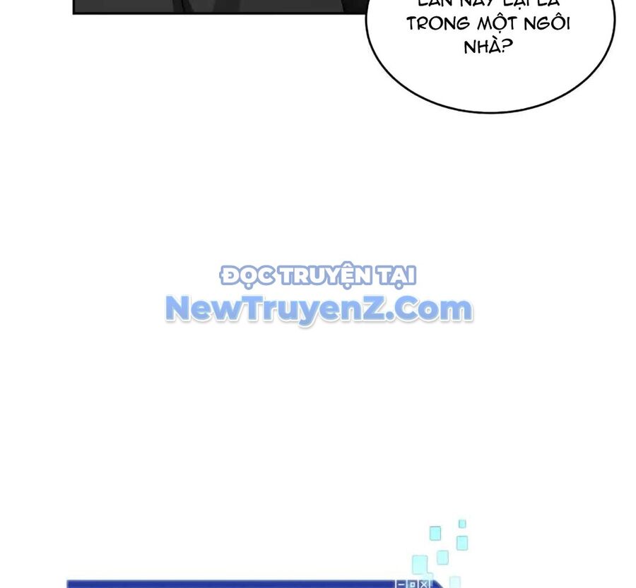 Mắc Kẹt Trong Tòa Tháp Thử Thách [Chap 108-109] - Page 62