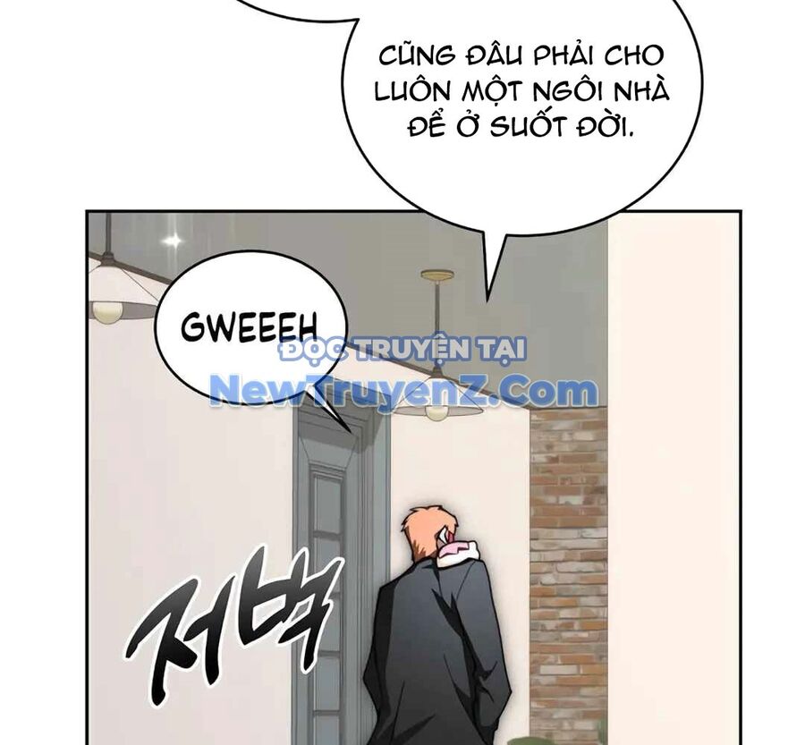 Mắc Kẹt Trong Tòa Tháp Thử Thách [Chap 108-109] - Page 66