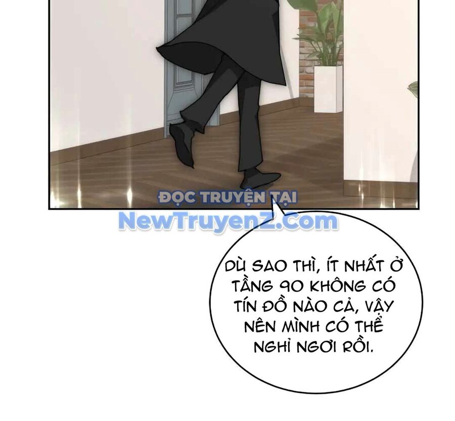 Mắc Kẹt Trong Tòa Tháp Thử Thách [Chap 108-109] - Page 67