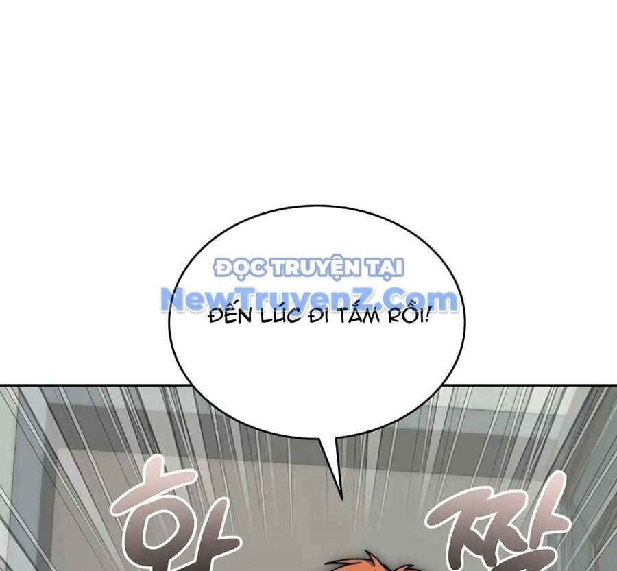 Mắc Kẹt Trong Tòa Tháp Thử Thách [Chap 108-109] - Page 68