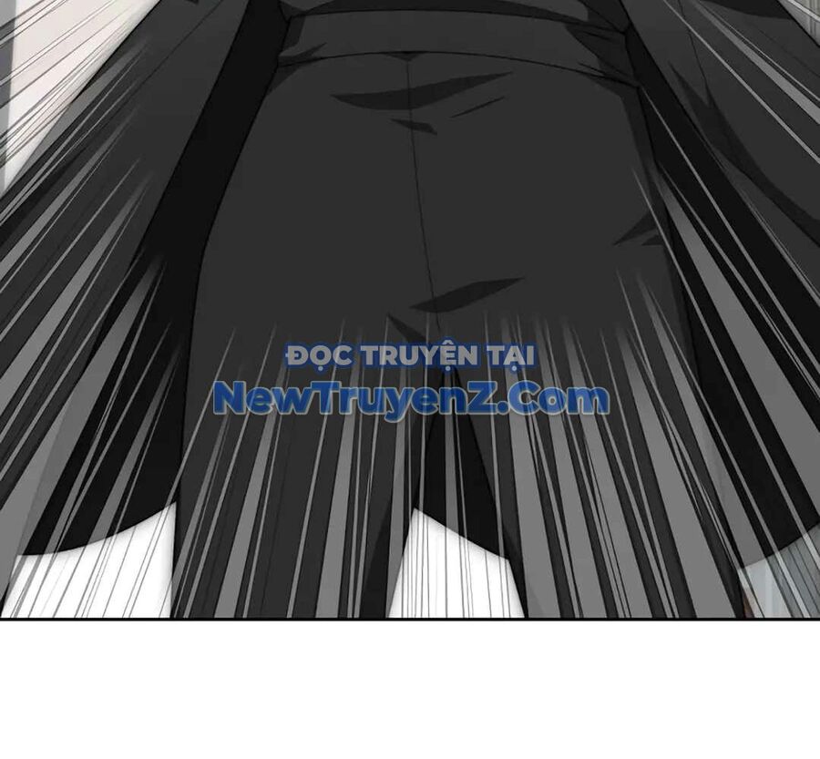 Mắc Kẹt Trong Tòa Tháp Thử Thách [Chap 108-109] - Page 70