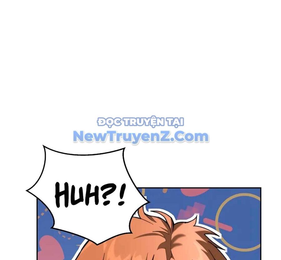 Mắc Kẹt Trong Tòa Tháp Thử Thách [Chap 108-109] - Page 71