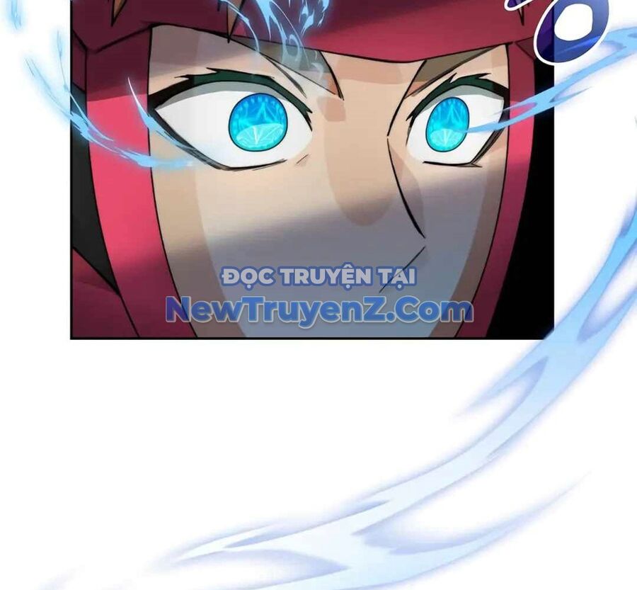 Mắc Kẹt Trong Tòa Tháp Thử Thách [Chap 108-109] - Page 76