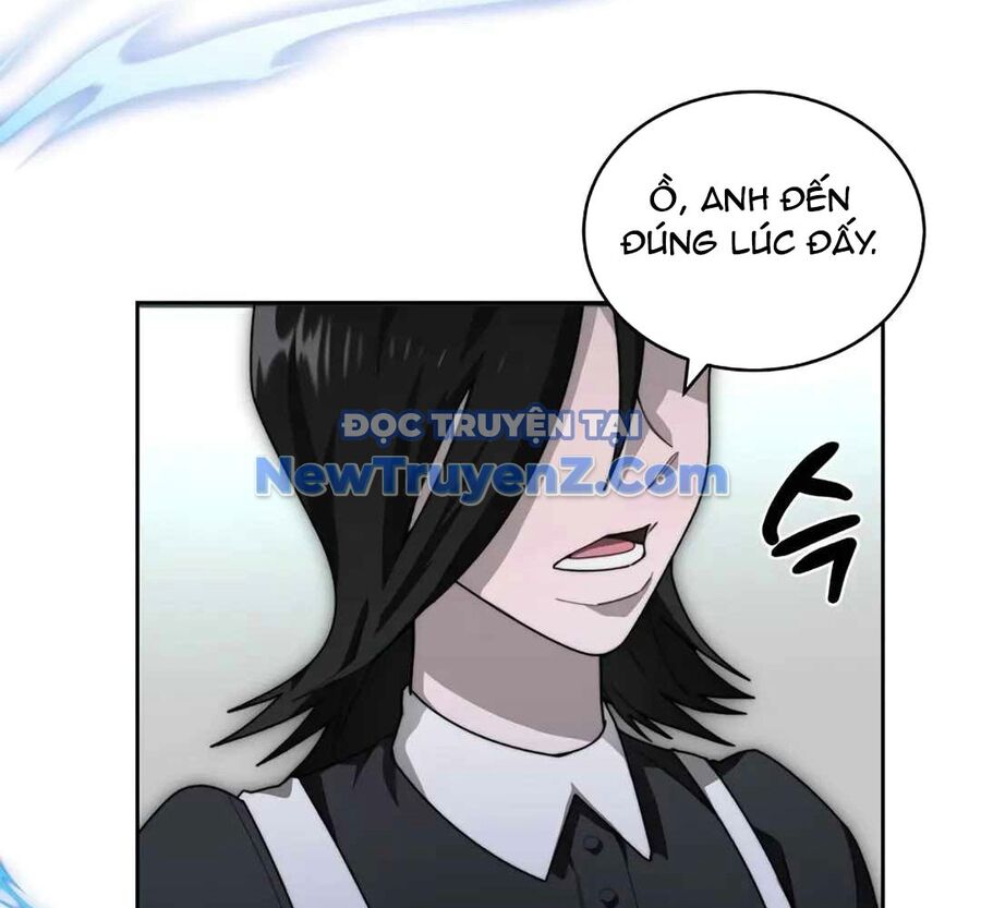 Mắc Kẹt Trong Tòa Tháp Thử Thách [Chap 108-109] - Page 77