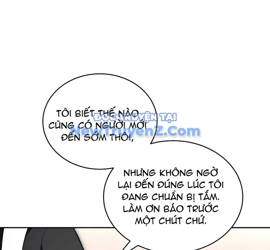 Mắc Kẹt Trong Tòa Tháp Thử Thách [Chap 108-109] - Page 79