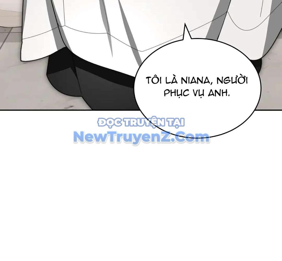 Mắc Kẹt Trong Tòa Tháp Thử Thách [Chap 108-109] - Page 84