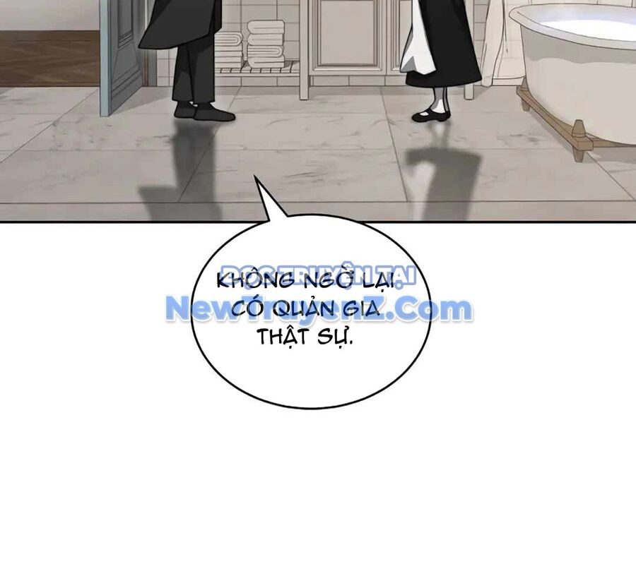 Mắc Kẹt Trong Tòa Tháp Thử Thách [Chap 108-109] - Page 86
