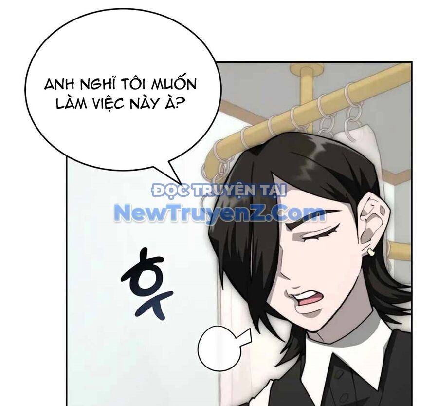 Mắc Kẹt Trong Tòa Tháp Thử Thách [Chap 108-109] - Page 88