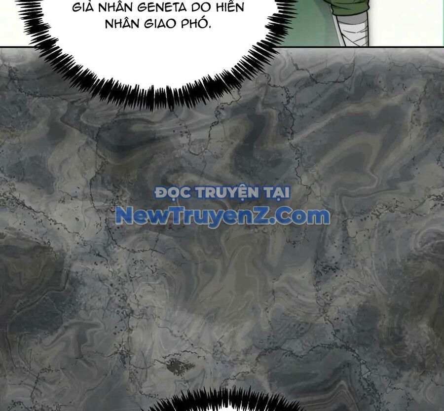 Mắc Kẹt Trong Tòa Tháp Thử Thách [Chap 108-109] - Page 9