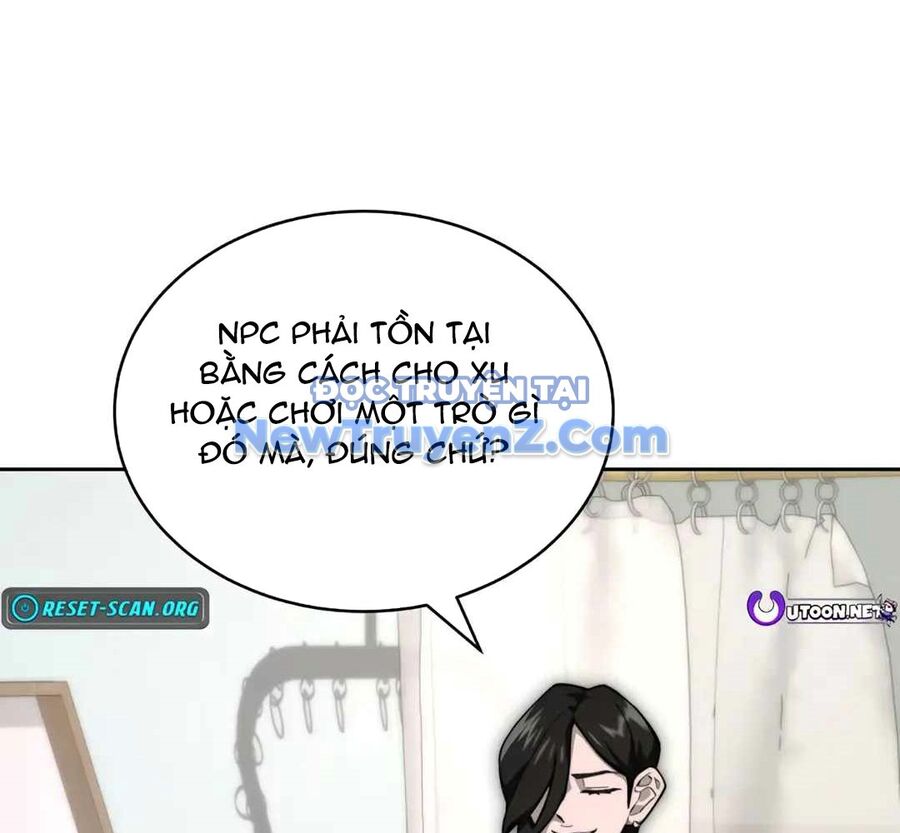 Mắc Kẹt Trong Tòa Tháp Thử Thách [Chap 108-109] - Page 91