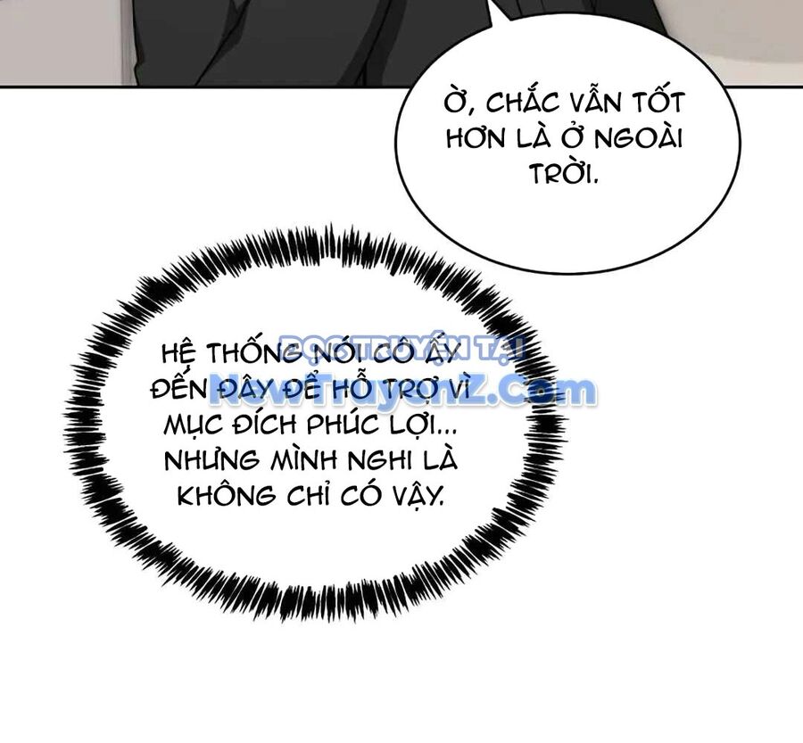 Mắc Kẹt Trong Tòa Tháp Thử Thách [Chap 108-109] - Page 93