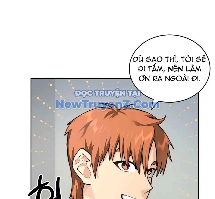 Mắc Kẹt Trong Tòa Tháp Thử Thách [Chap 108-109] - Page 94
