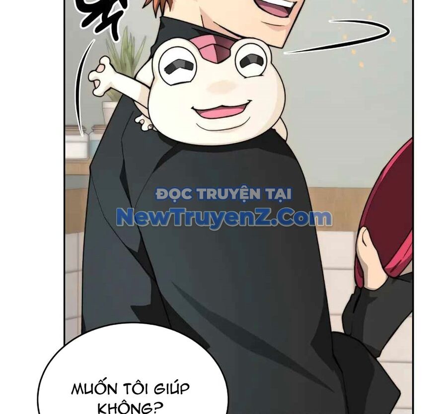 Mắc Kẹt Trong Tòa Tháp Thử Thách [Chap 108-109] - Page 95