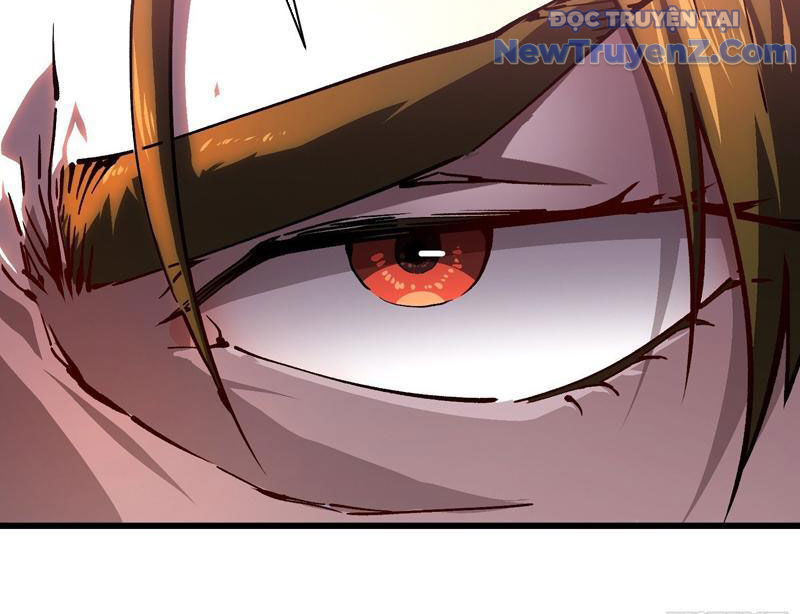 Cao Võ Tiến Hóa Bắt Đầu Thức Tỉnh Quái Thú Chi Vương [Chap 23-25]