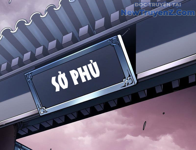 Cao Võ Tiến Hóa Bắt Đầu Thức Tỉnh Quái Thú Chi Vương [Chap 23-25]