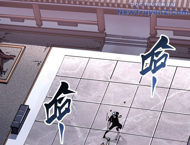 Cao Võ Tiến Hóa Bắt Đầu Thức Tỉnh Quái Thú Chi Vương [Chap 23-25]