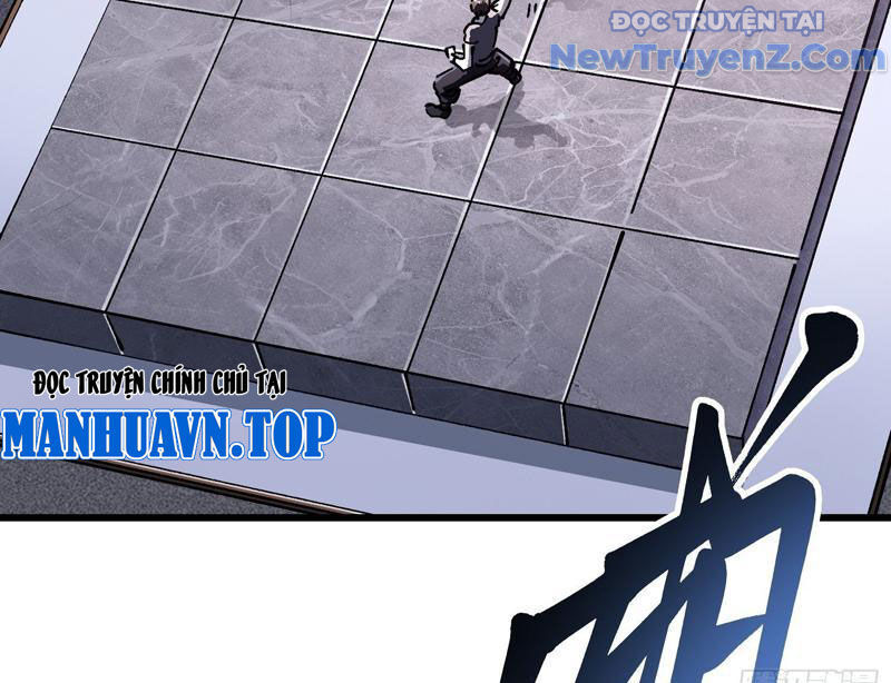Cao Võ Tiến Hóa Bắt Đầu Thức Tỉnh Quái Thú Chi Vương [Chap 23-25]