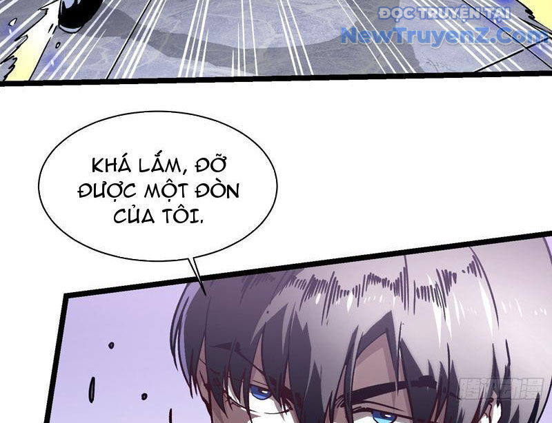 Cao Võ Tiến Hóa Bắt Đầu Thức Tỉnh Quái Thú Chi Vương [Chap 23-25]