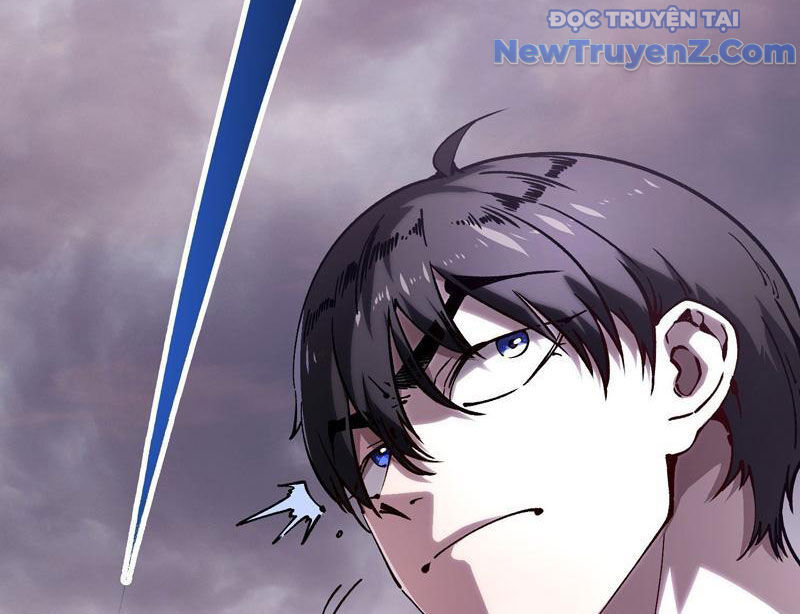 Cao Võ Tiến Hóa Bắt Đầu Thức Tỉnh Quái Thú Chi Vương [Chap 23-25]