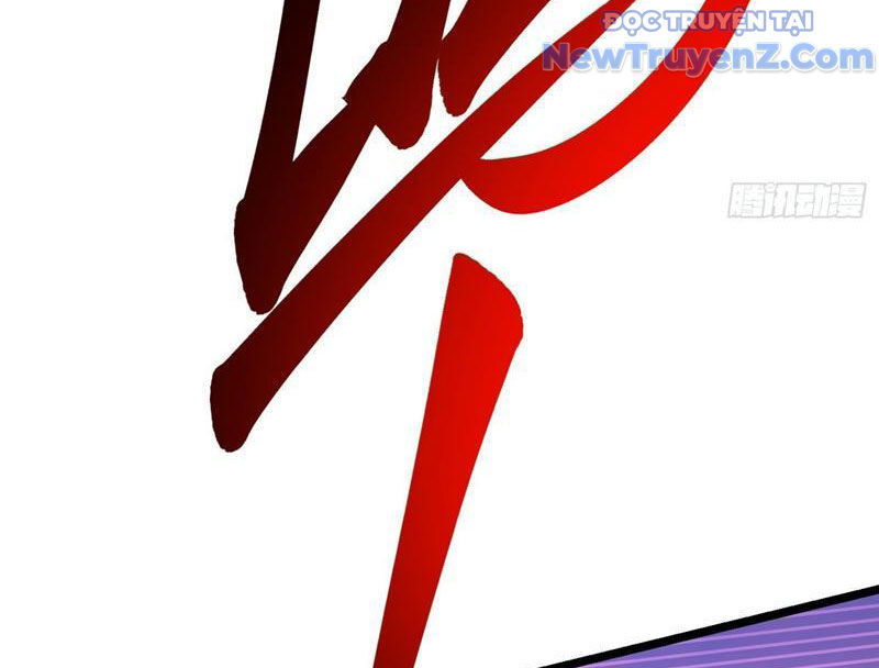 Cao Võ Tiến Hóa Bắt Đầu Thức Tỉnh Quái Thú Chi Vương [Chap 23-25]