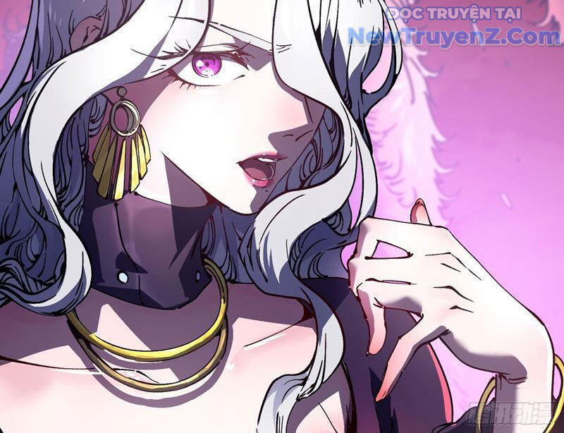 Cao Võ Tiến Hóa Bắt Đầu Thức Tỉnh Quái Thú Chi Vương [Chap 23-25]